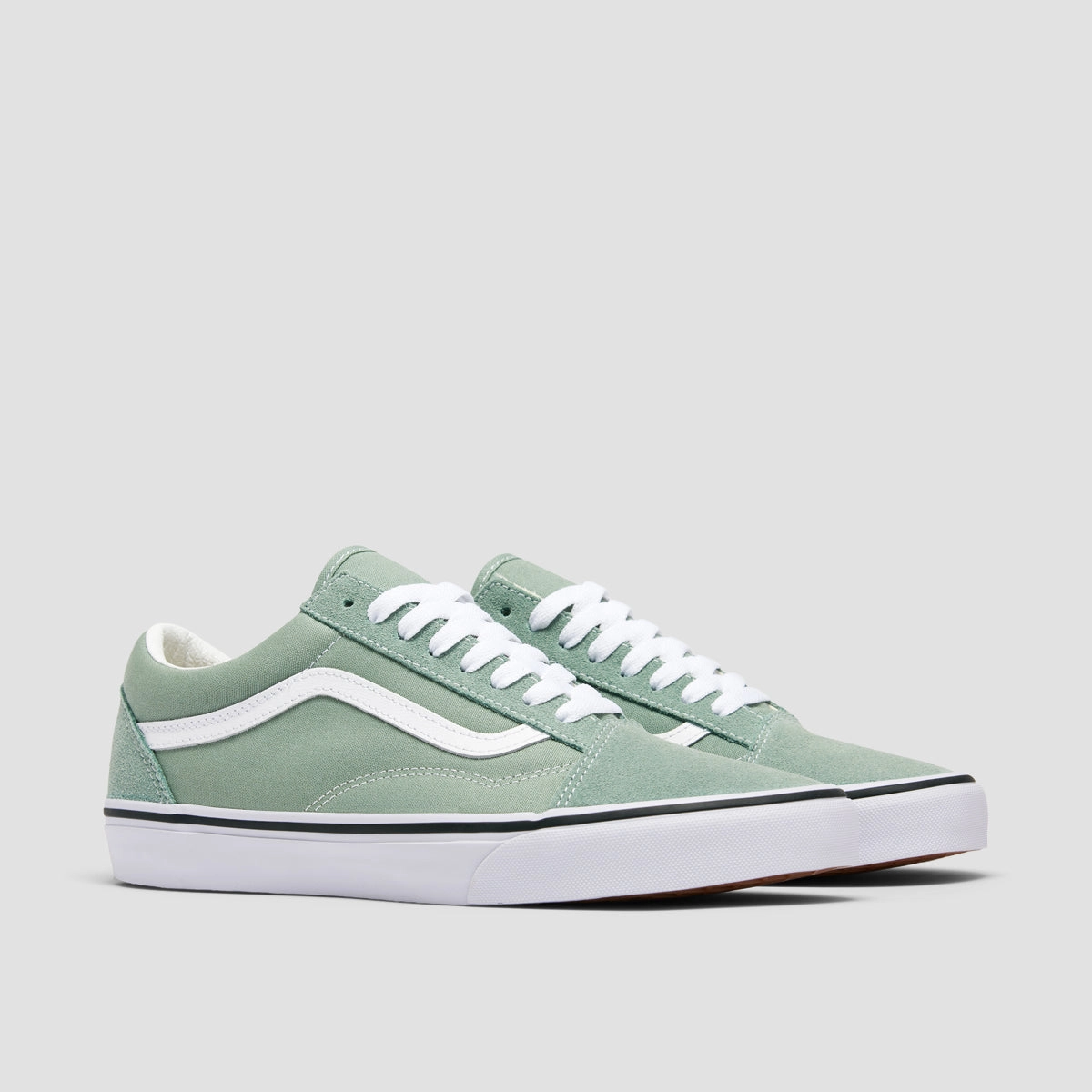 Structured Motion, Bold Comfort, Calm Aesthetic, Lifestyle Ahead, Crafted Minimal