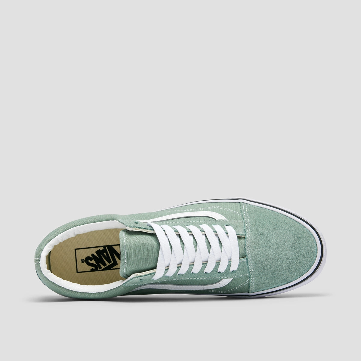 Refined Edgewear, Designed For Pace, Future Classic, Rhythm Of Life, Anywhere Utility, Refined Balance, Clean Aesthetic, Design-Led