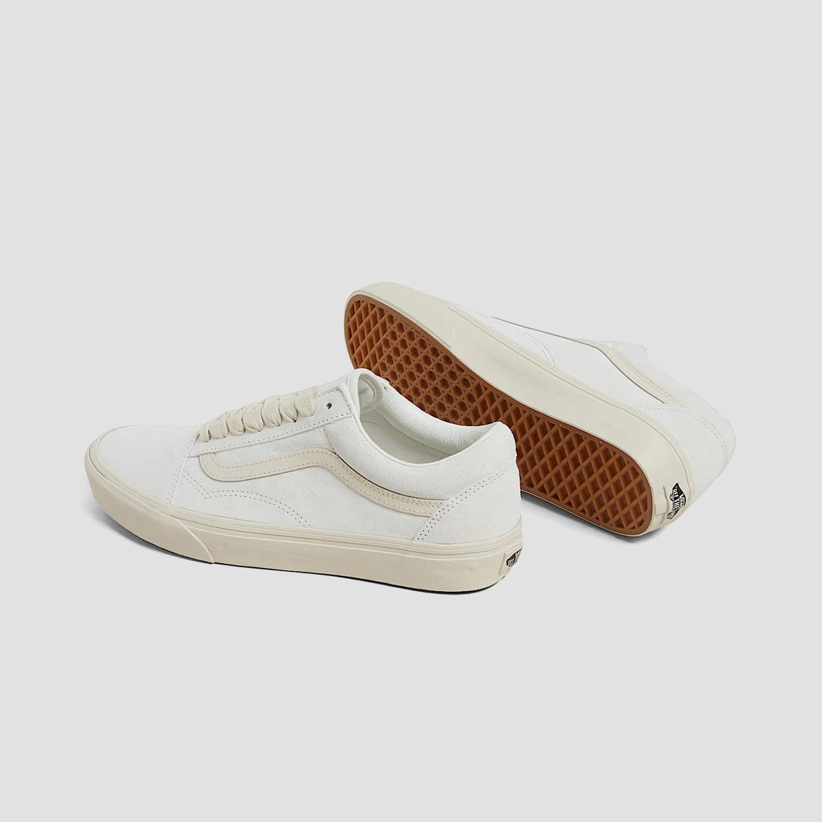 Smooth Silhouettes, Pure Expression, Core To Explore, Crafted Flow, On-The-Go Style, Driven By Comfort