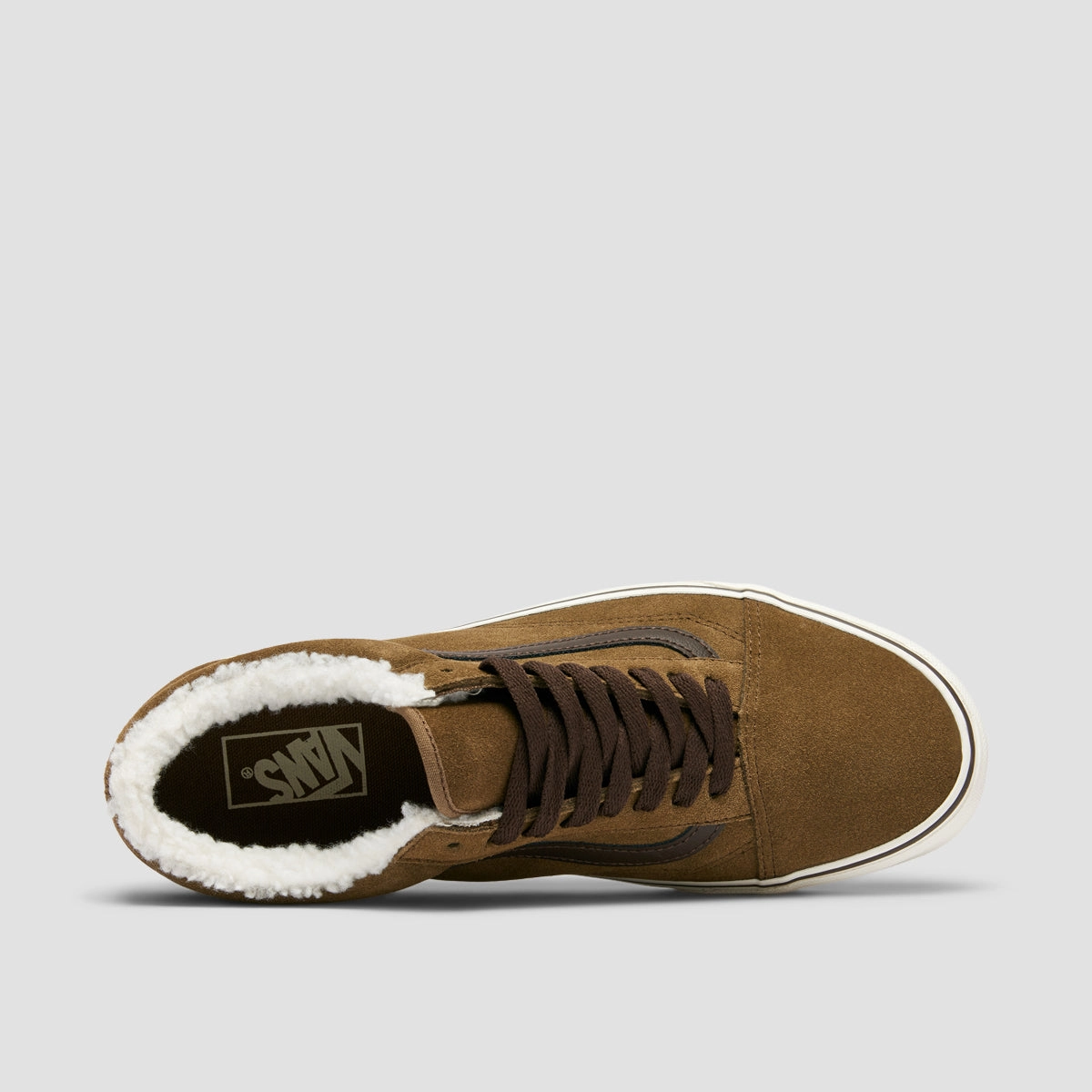 Purpose-Ready, Soft Structure, Essential Structure, Intentional Vibe, Refined To Move
