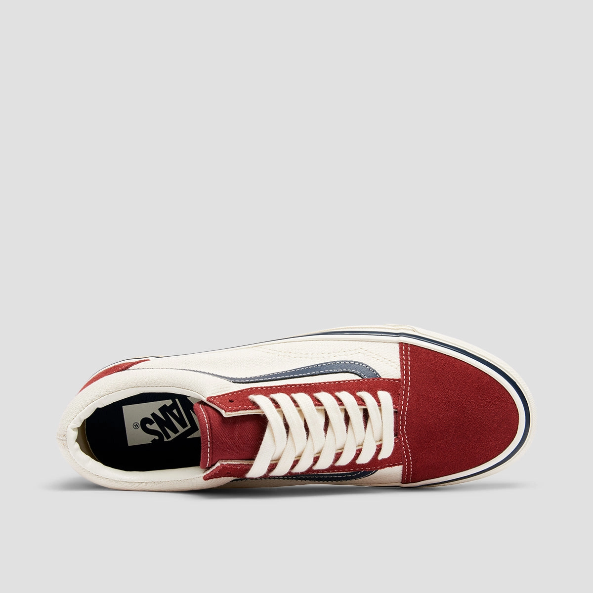 Cool Crafted, Ultra-Clean Style, Redefined Casual, Core Aesthetic, Tailored Utility, Life-Ready Layers, Relaxed Refinement