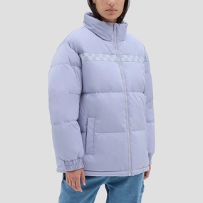 Easy Layering, Essential Structure, Light-Living, Pulse Of The City, Explore With Ease