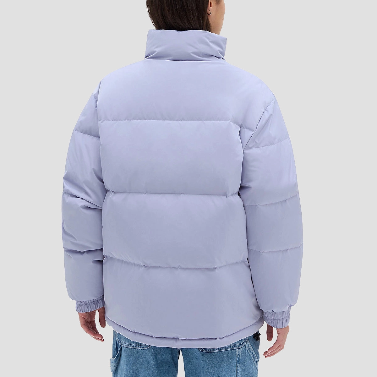 Shaped For Today, Flow In Motion, Made To Roam, Soft Power, Uncomplicated Gear