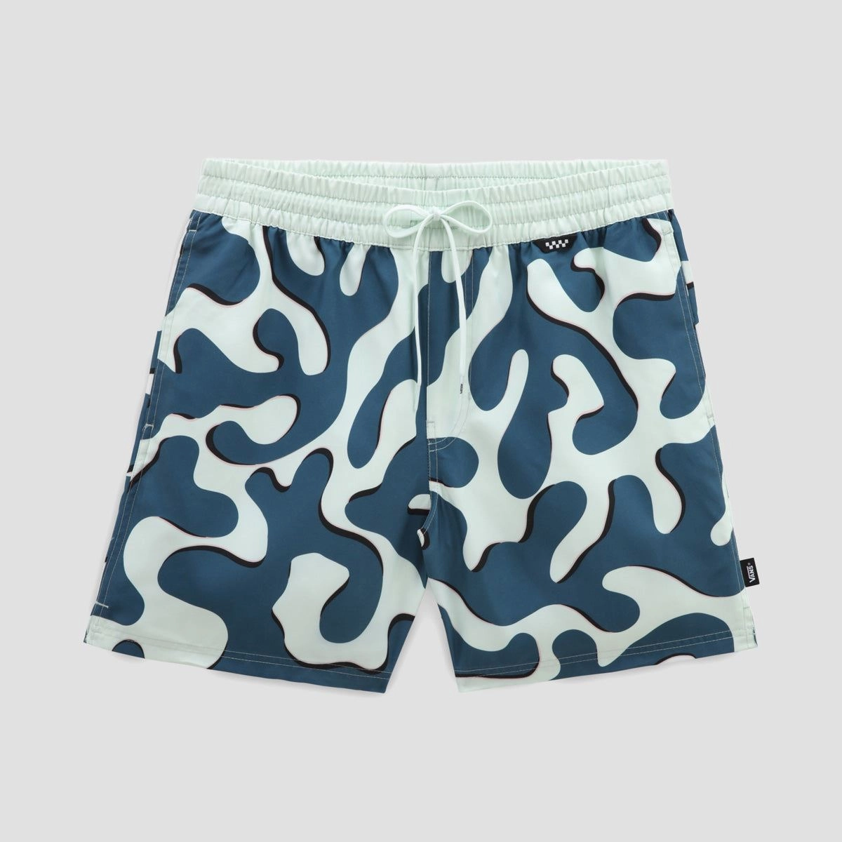 Layer Up Smart, Calm In Motion, Ease In Motion, Bold Form, Fresh Drop
