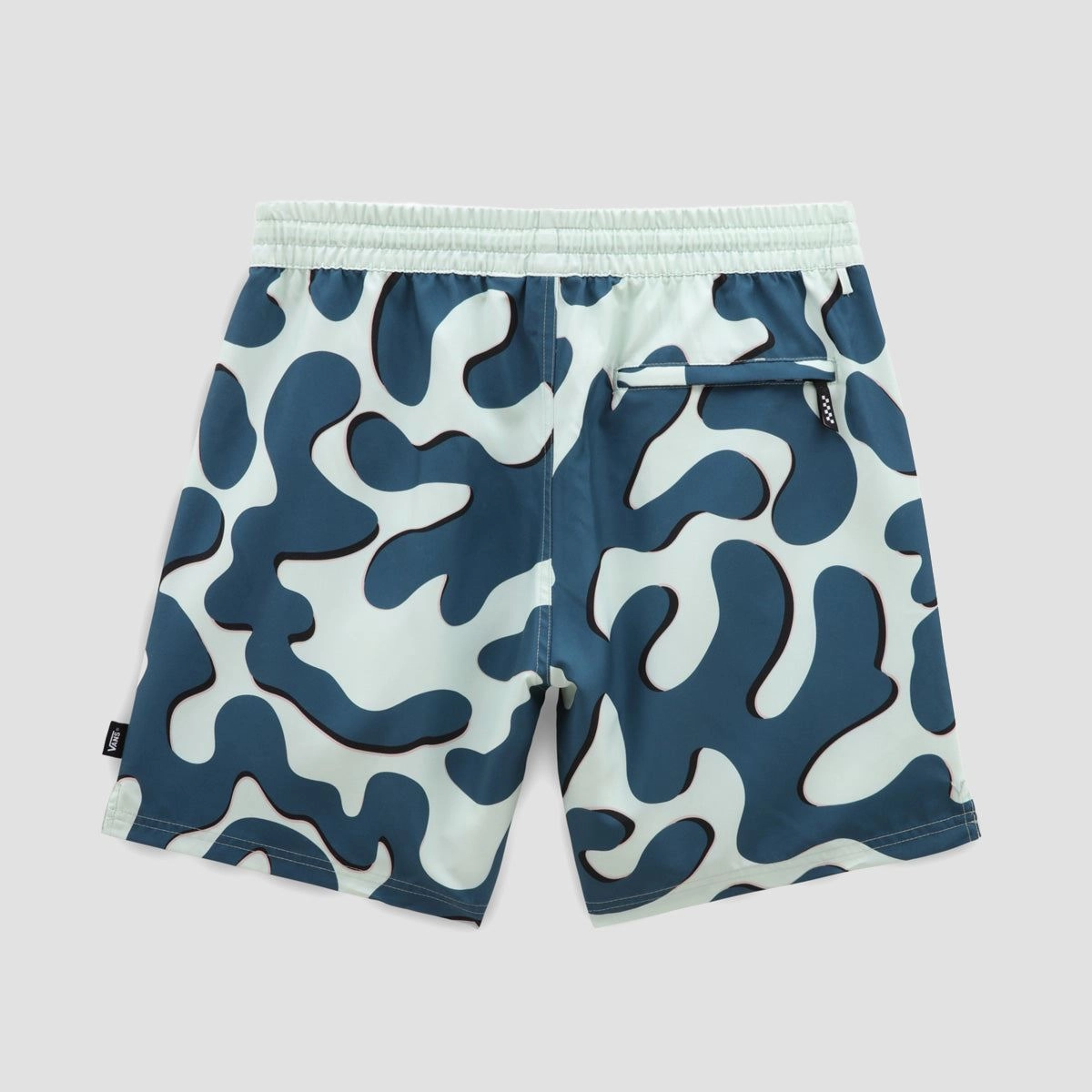 Dynamic Layerwear, Built For Motion, Crafted Quality, Vibe-Driven Gear, Season-Neutral
