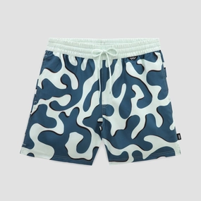 Layer Up Smart, Calm In Motion, Ease In Motion, Bold Form, Fresh Drop