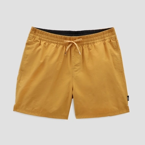 Wear The Moment, Effortless Fit, Expressive Minimal, City-Functional, Versatile Soul, Precision Comfort, Flow-Forward Gear