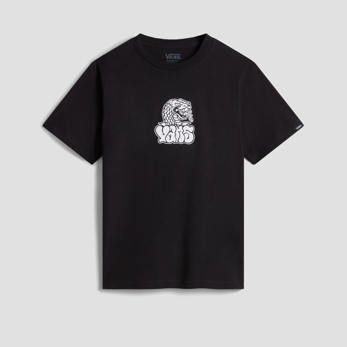Optimized Outfit, Urban Optimized, Contemporary Vibes, Intentional Vibe, Form-Focused, Quiet Strength
