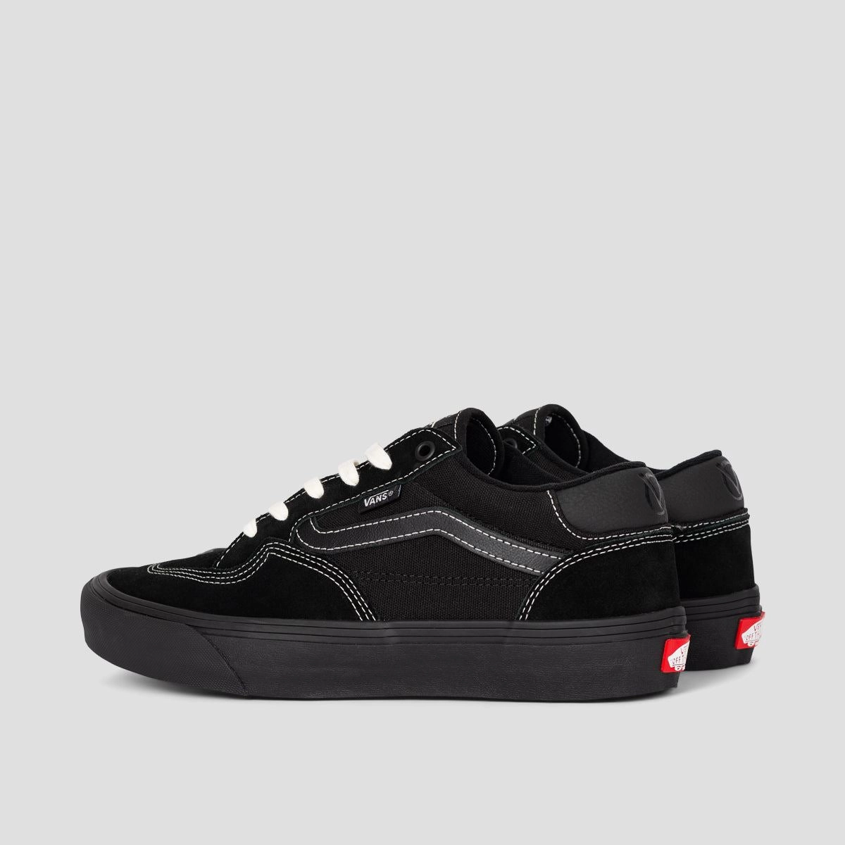 Constant Comfort, The Now Look, Everyday Function, All-Weather Vibe, Clean Forms