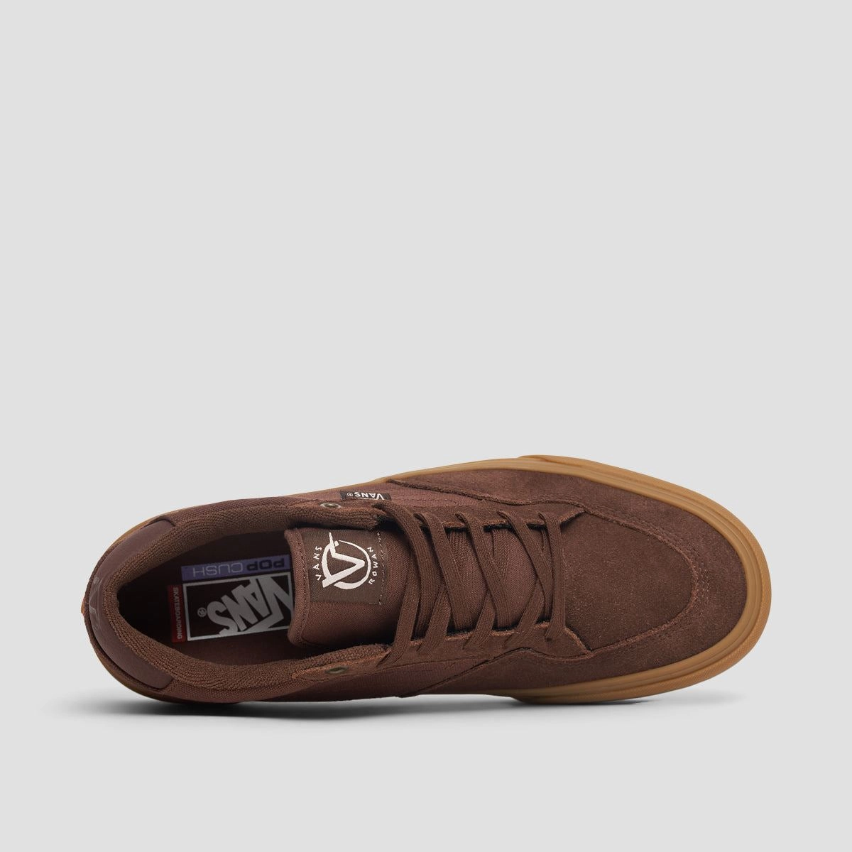 Comfort-Driven, Wear With Intent, Smart Casual, City-Functional, Optimized Outfitwear