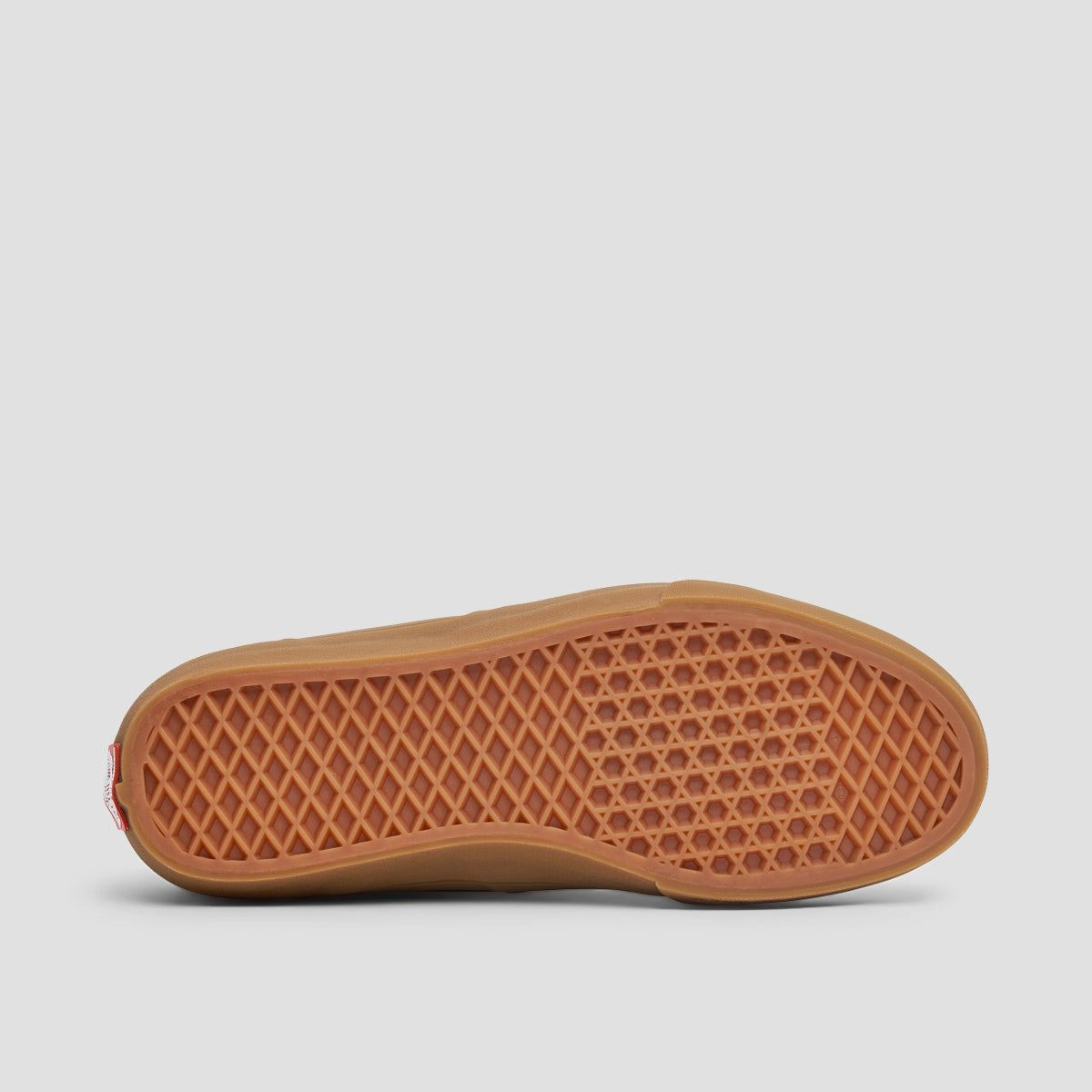 Daily Balance, Your Functional Form, Multi-Use Gear, Future-Forward Comfort, Easy Polish