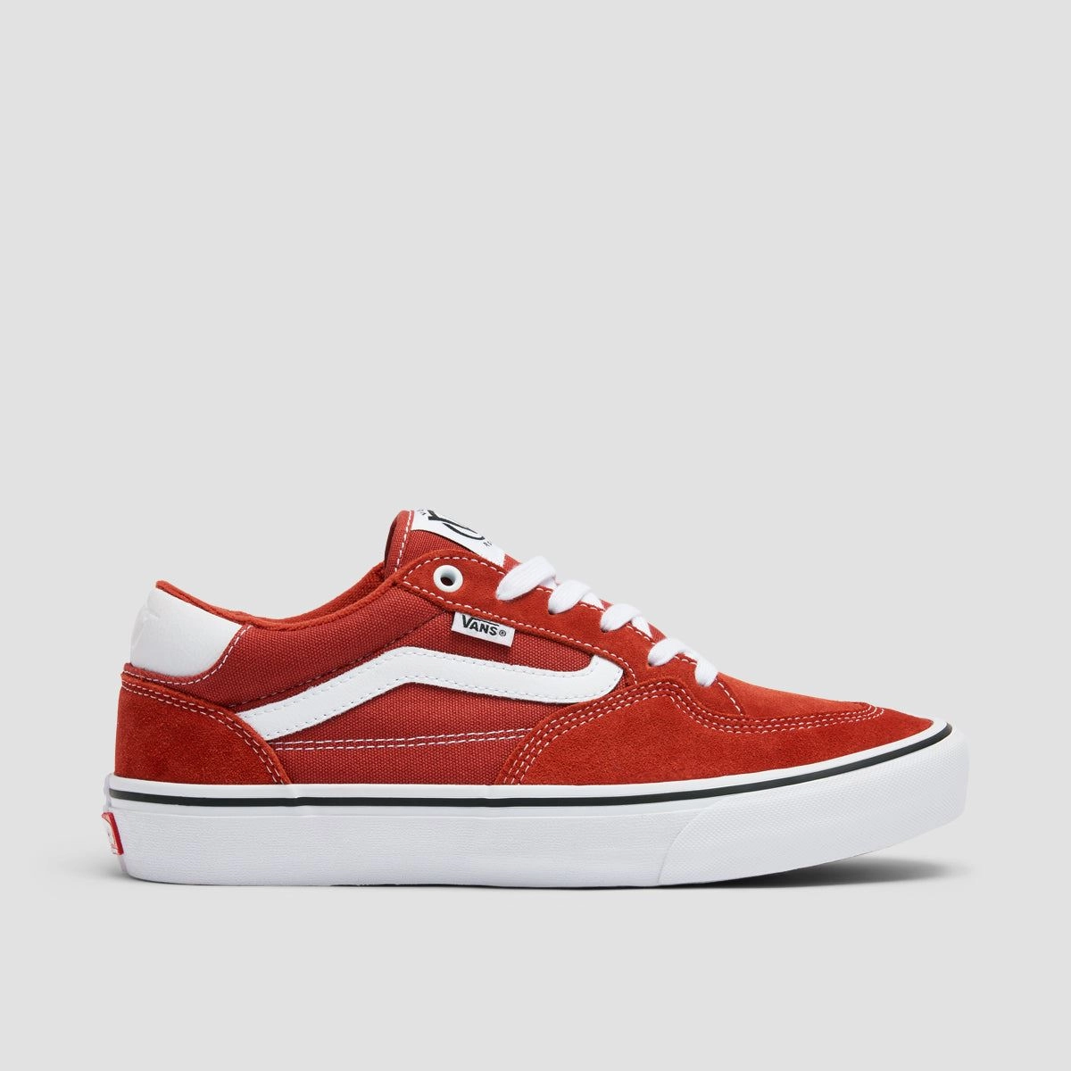 Subtle Evolution, Designed With Flow, Flexible Form, Function   Feel, Driven By Comfort, Made For Rhythm, Wear The Moment, Low-Key Performance