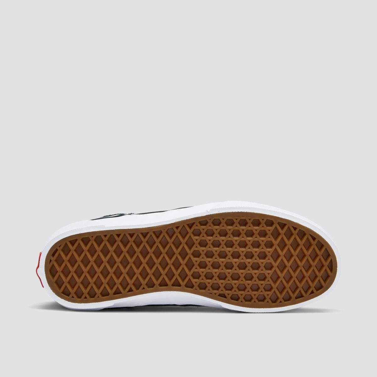 Versatile Rhythm, Refined Urbanism, Flow-Wear Future, Crafted Minimal, Core Elements