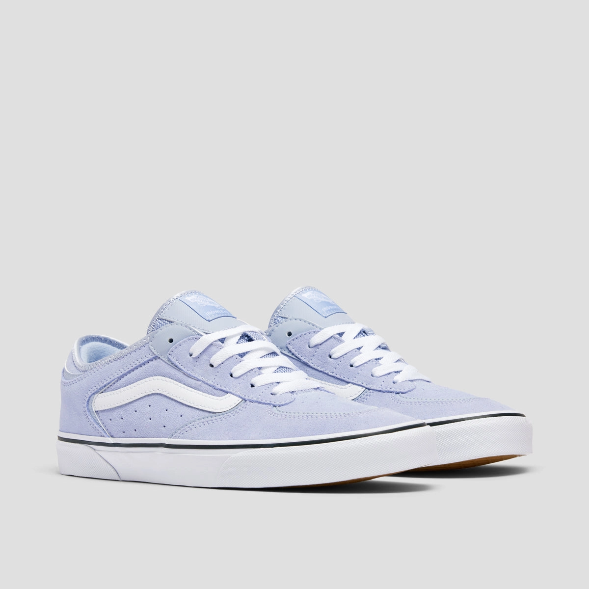 Daily Balance, Active Living, Utility In Style, Flexible Everyday, Built For Pace, Future Classic, Precision In Style