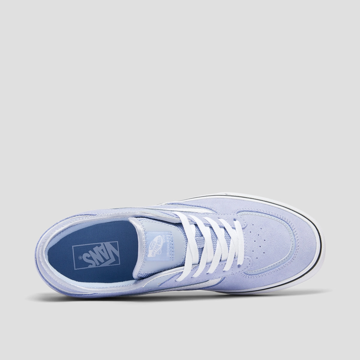 The New Essential, Fit-Flow, New Neutral, Motion Elements, Motion In Mind, Driven By Comfort