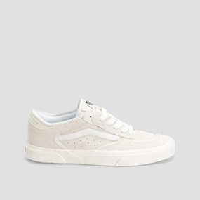 Understated Utility, Form-Light Fit, Calm Layers, Dynamic Essentials, Built To Adapt