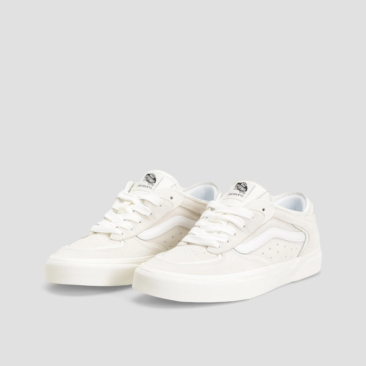 Daily Clarity, Distinctly Modern, Designed To Explore, Crafted Lifestyle Gear, Clean Attitude