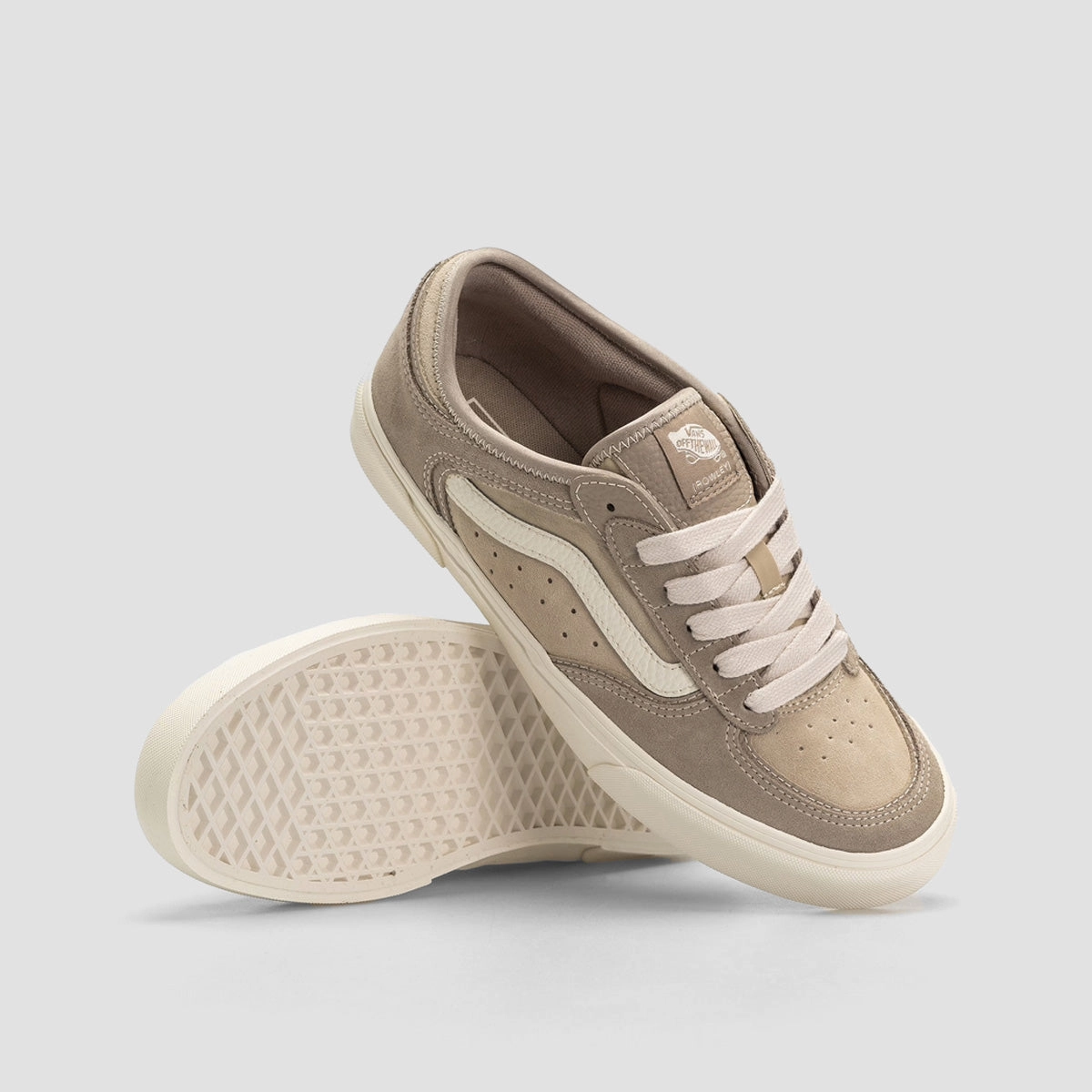 Daily Vibe, Future Lines, Wear With Intent, Modern Rhythm, Versatile Pulse