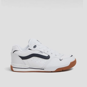 Clean Aesthetic, Ease Engineered, Elevate Your Day, Motion Simplicity, Effortless Minimal, Elevate Your Routine
