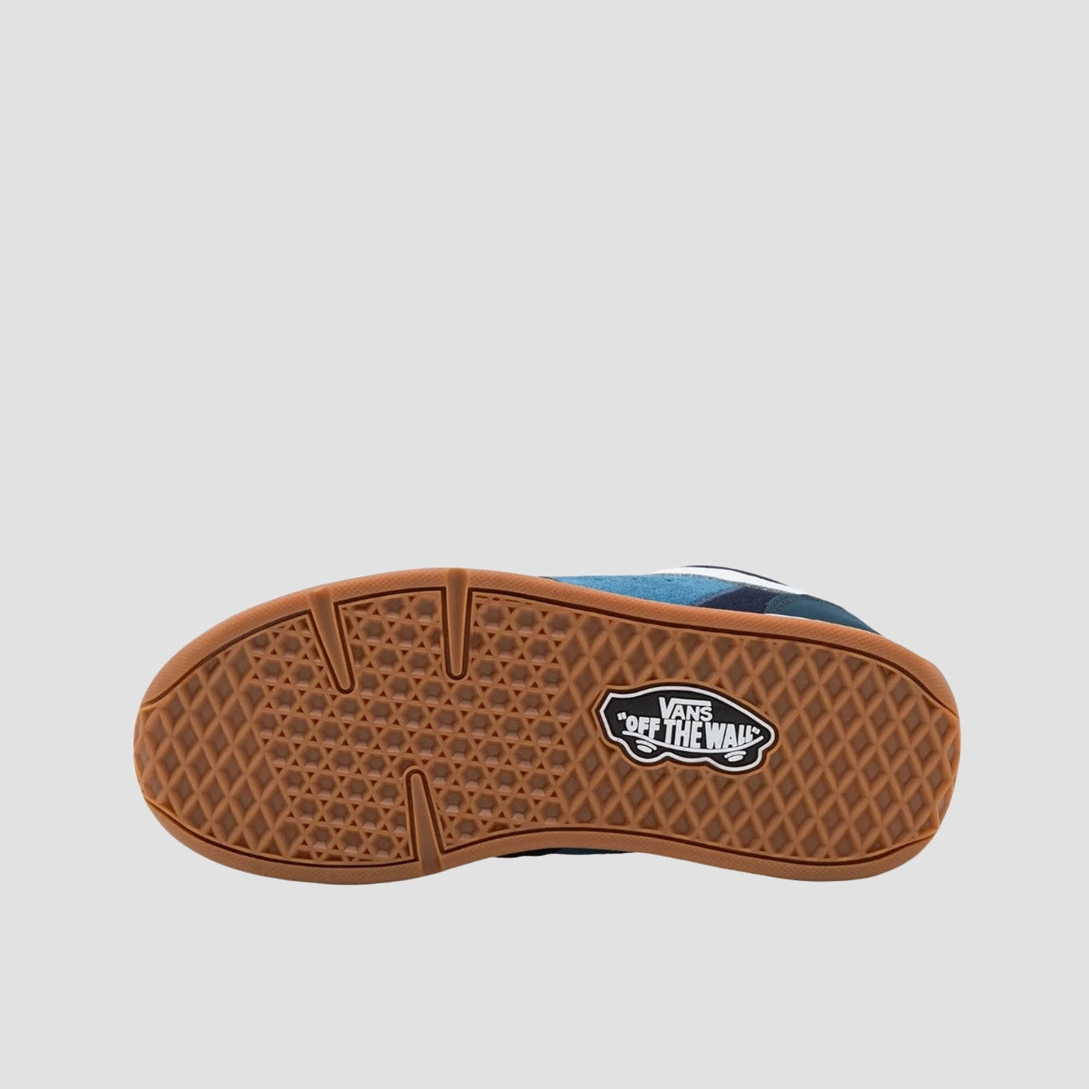 Timeless Motion, Future-Form, Clean-Styled, Movement Layers, Comfort Redefined