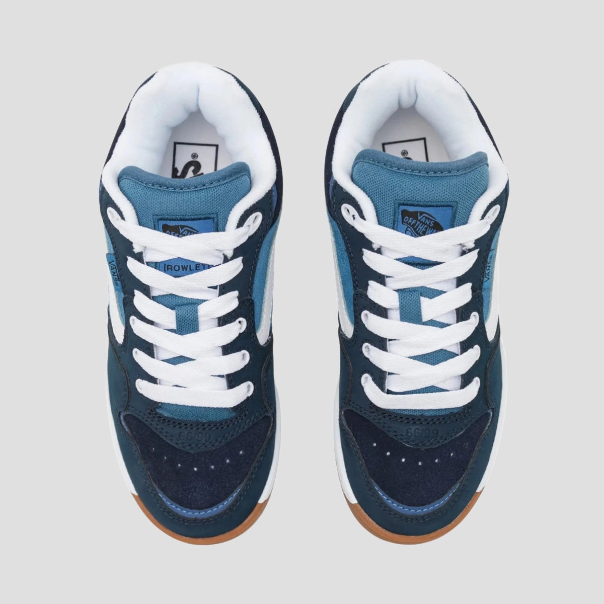 Anywhere Utility, Fresh Function, Movement-Inspired, No-Fuss Fit, Purpose Fit, Future-Neutral