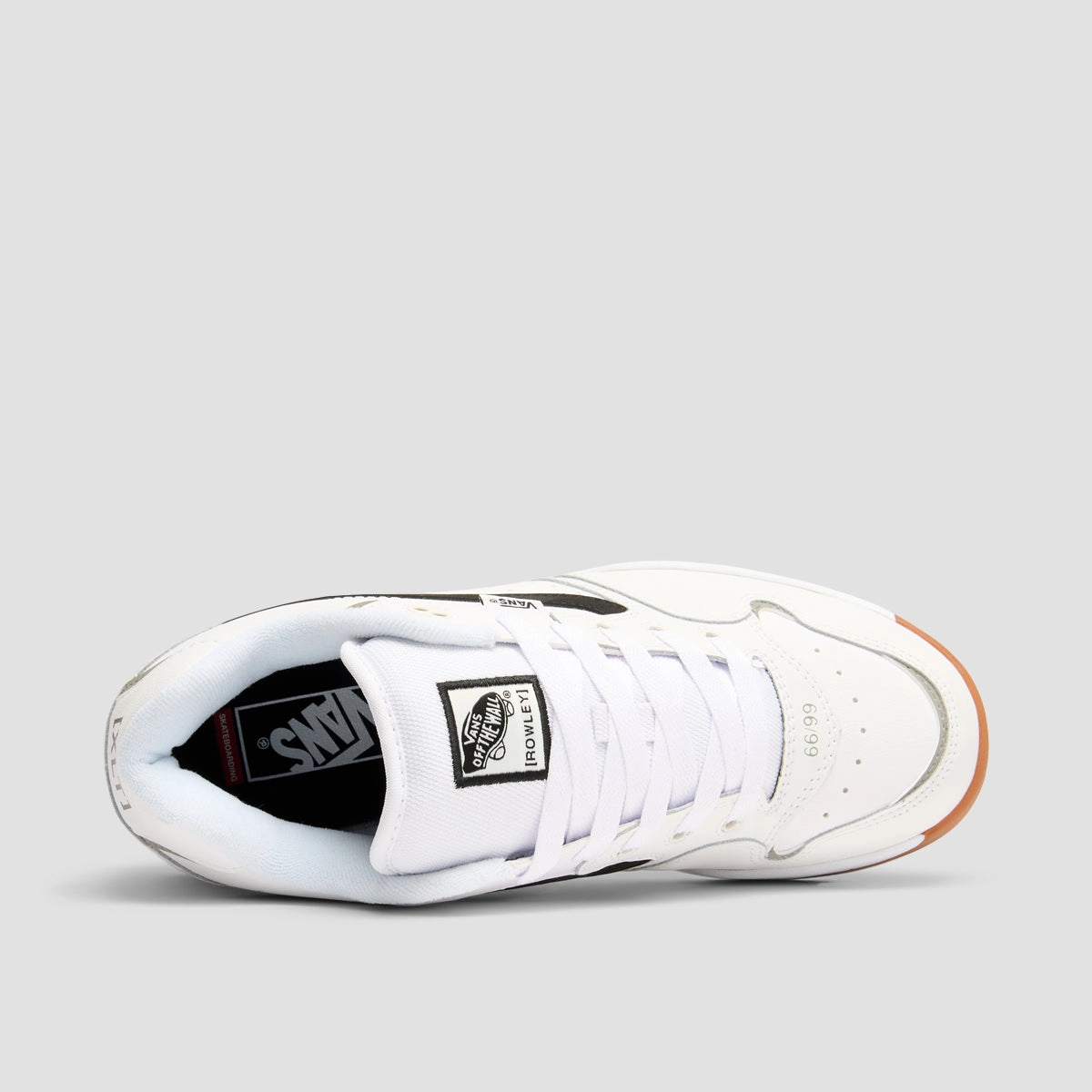 Layer Logic, Built For Pace, Comfort Zone, Modular Design, Modular Function, Dynamic Layerwear, Your Daily Vibe, Fresh Silhouette