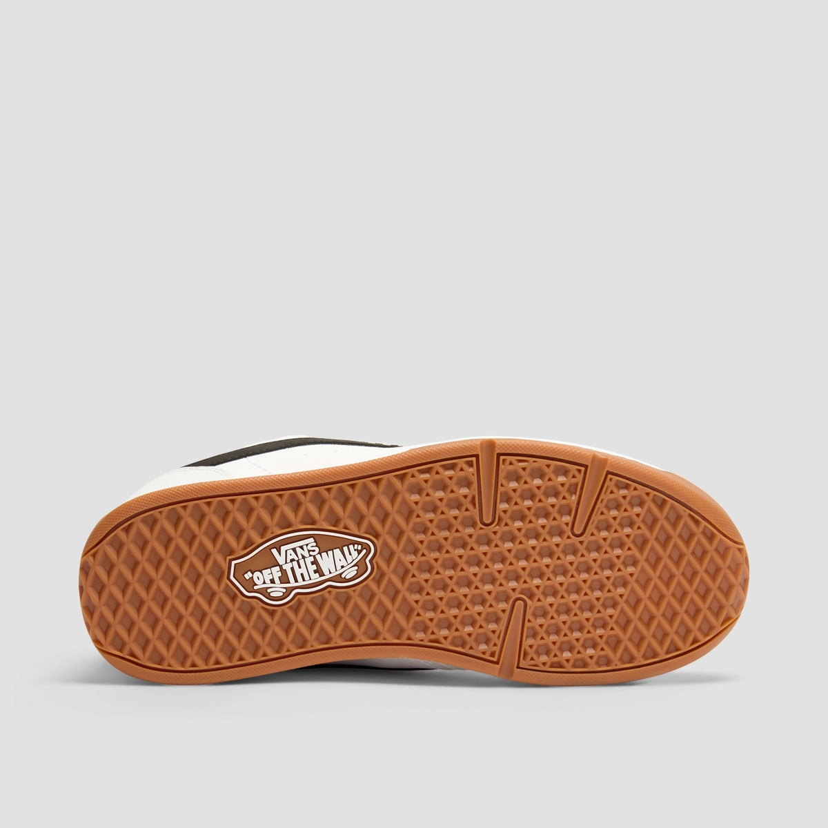 Flexible Form, Timeless Cool, Clean City Core, Wearable System, Your Flow Wear, Smart Casual, Live-Core