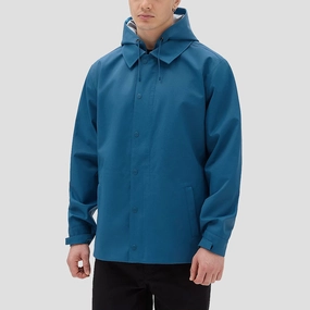 Tech-Forward Fit, Form-To-Function, New Neutral, Edge In Motion, Future-Light