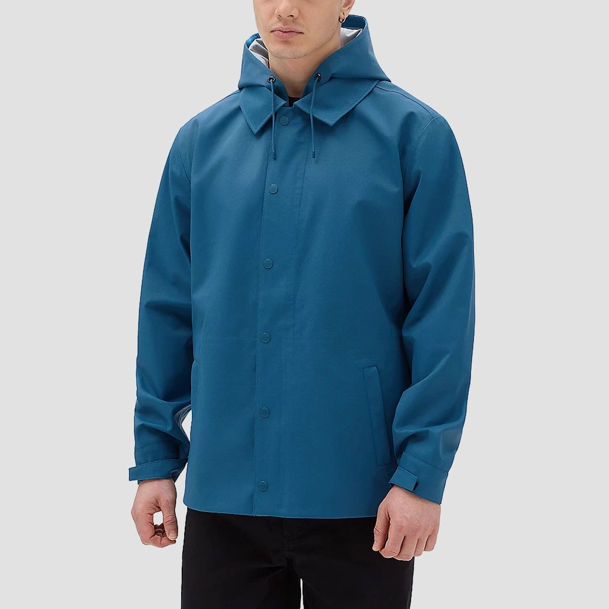 Tech-Forward Fit, Form-To-Function, New Neutral, Edge In Motion, Future-Light