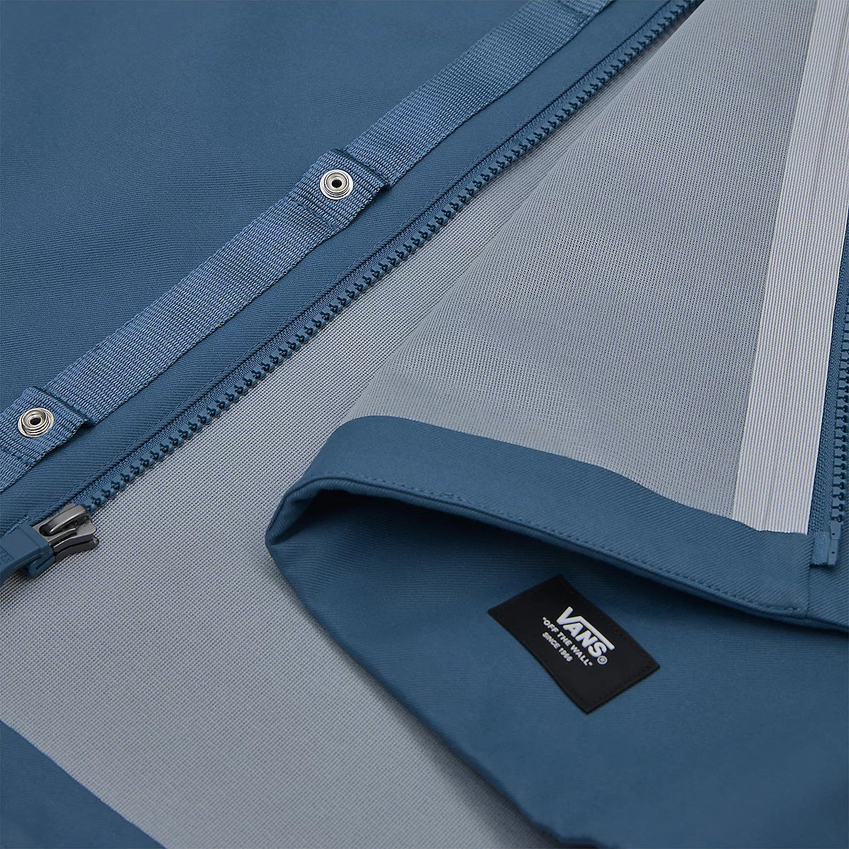 Style Flowwear, Quiet Statement, Edge And Ease, Fresh Drop, Lifestyle Energy, Layer-Easy
