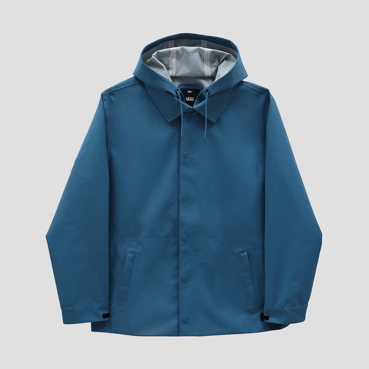 Built For Feel, Layer Smart, Design-First, Style Forward, Movement-Inspired, Shape Your Day