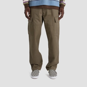 Fluid-Form Design, Your Fit System, Easy Layering, Adapt-Fit Gear, Downtown Vibe, Wear The Moment, Breathe And Move, Versatile Soul