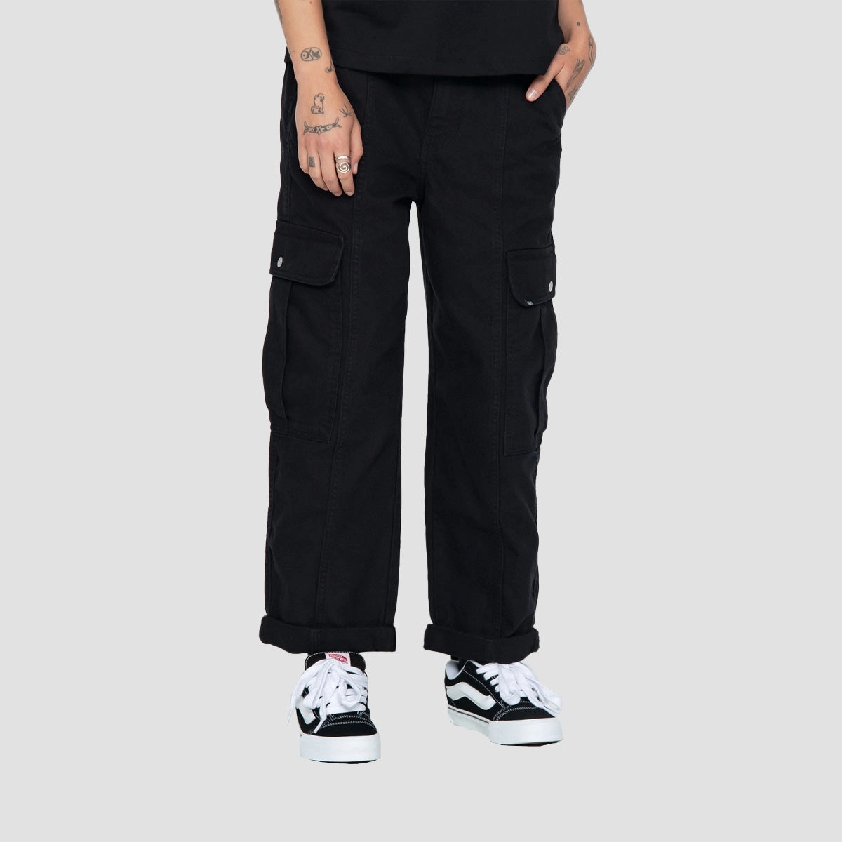 Engineered For Now, Ready For Streets, Streamlined Fit, Calm Aesthetic, Modern Wearables, Smart Casual Core, Daily Designwear