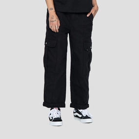 Engineered For Now, Ready For Streets, Streamlined Fit, Calm Aesthetic, Modern Wearables, Smart Casual Core, Daily Designwear