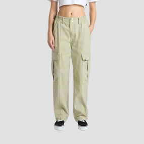 Future-Ease, Feel-Based Fashion, Next-Level Casual, Cool Fit System, Rhythmic Comfort, Style Made Easy