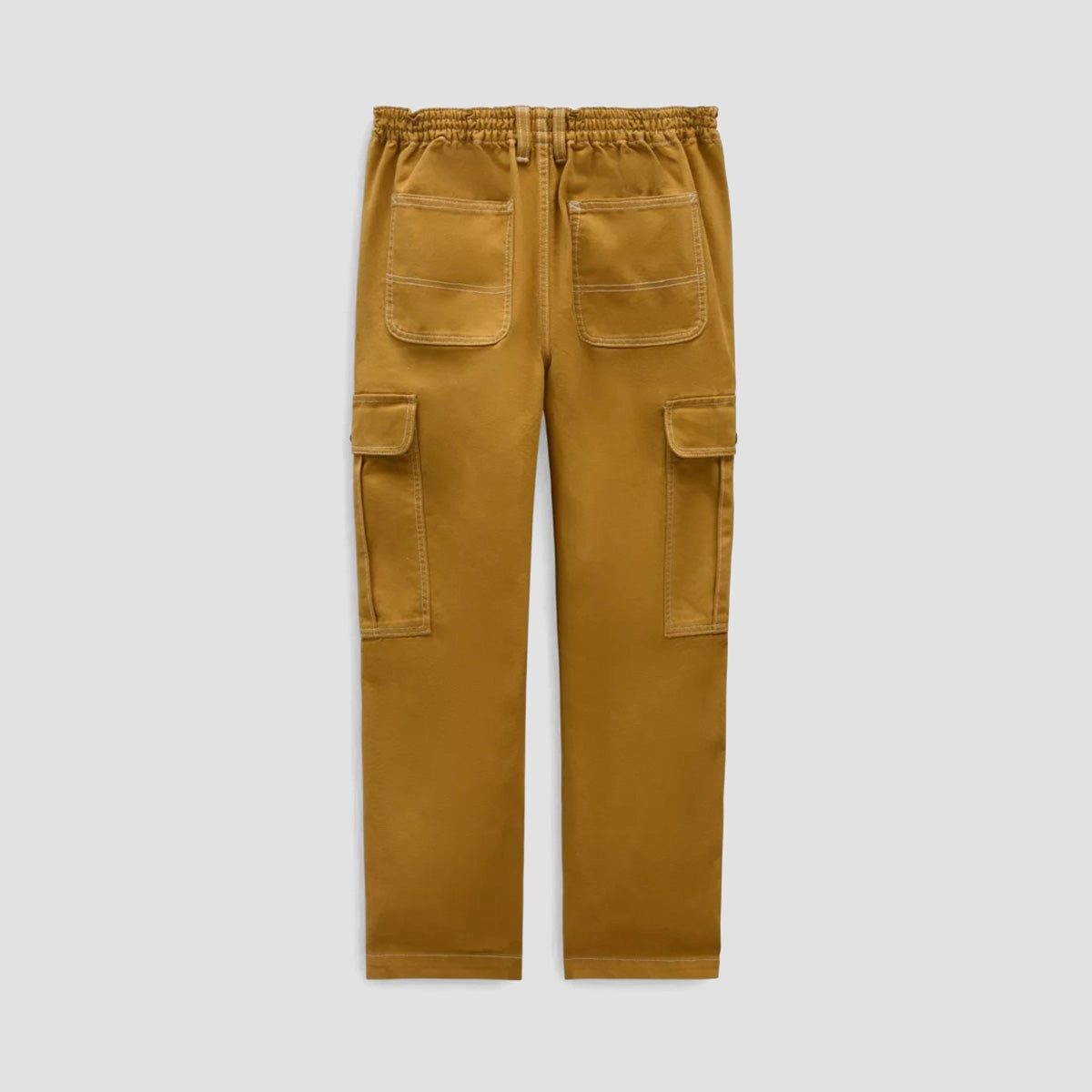 Elevated Gear, Fresh Silhouette, Form And Function, Rhythm-Based Wear, Functional Ease, Clarity In Motion, Subtle Tone, Open Utility