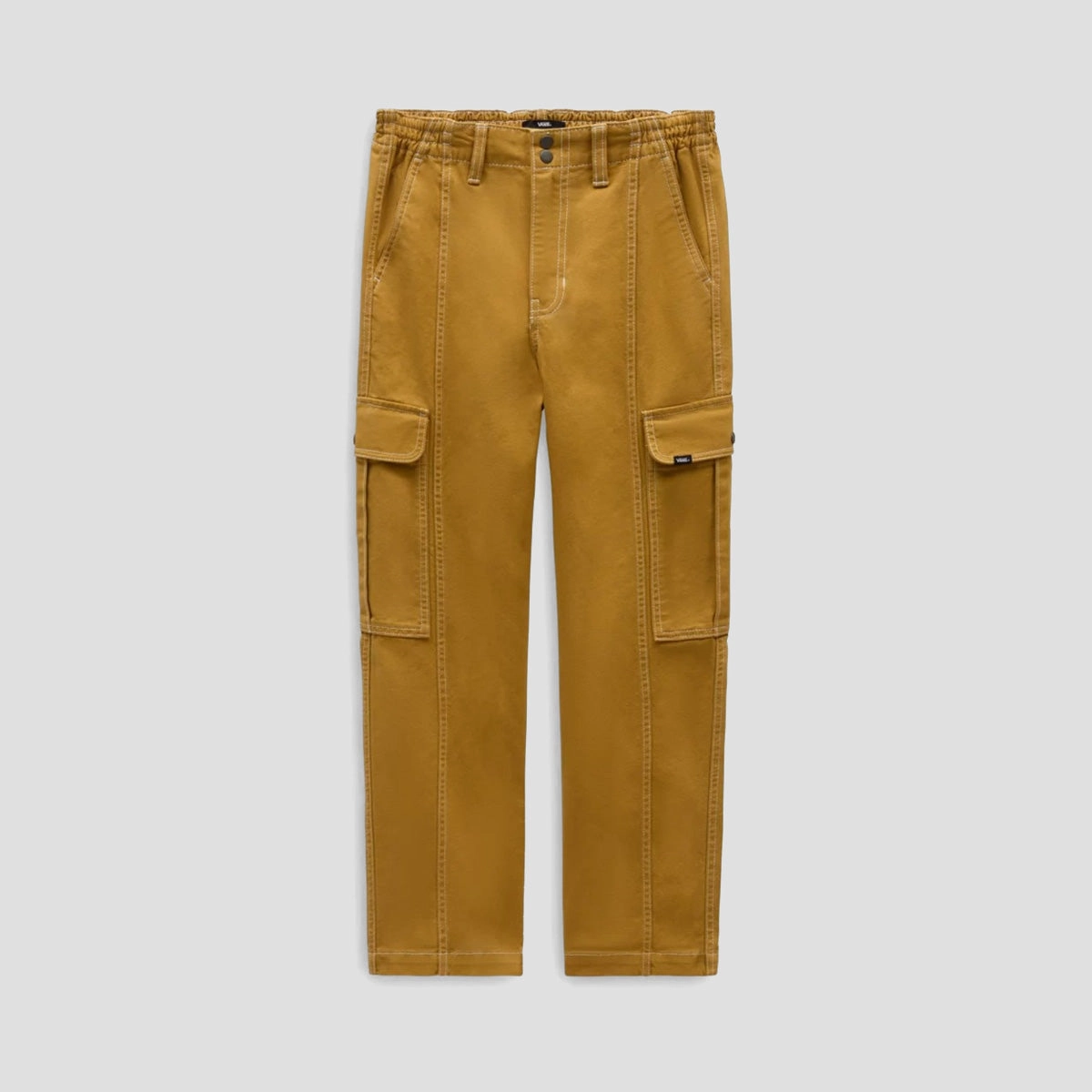Tailored Utility, Inspired Living, Pure Motion, Calm Layers, Layer-Easy, Versatile Build