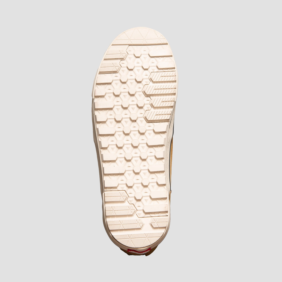 Future Fit, Crafted Minimal, Designed To Explore, Adaptive Edge, Cool Confidence, Shift-Mode, Style That Adapts
