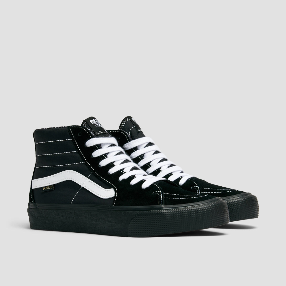 Bold Harmony, Fresh Silhouette, Crafted Evolution, Refined Looks, Pure Motion