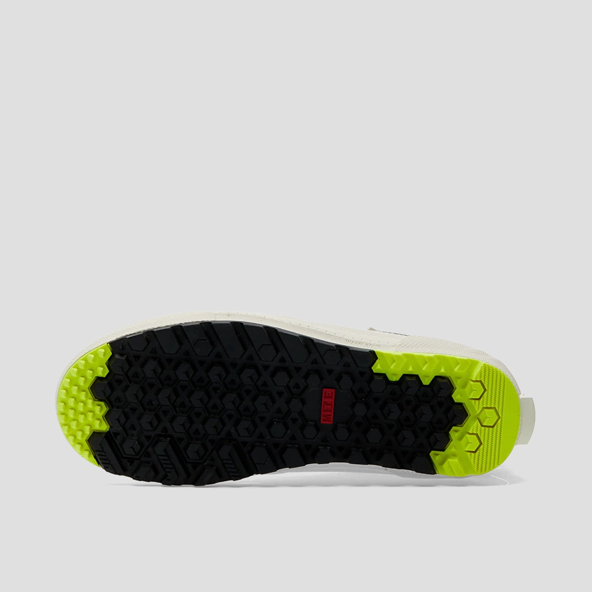 Versatile Drop, Pulse Of The City, Form Meets Calm, Versatility Gear, Authentic Motion, Calm Aesthetic, Built For Feel