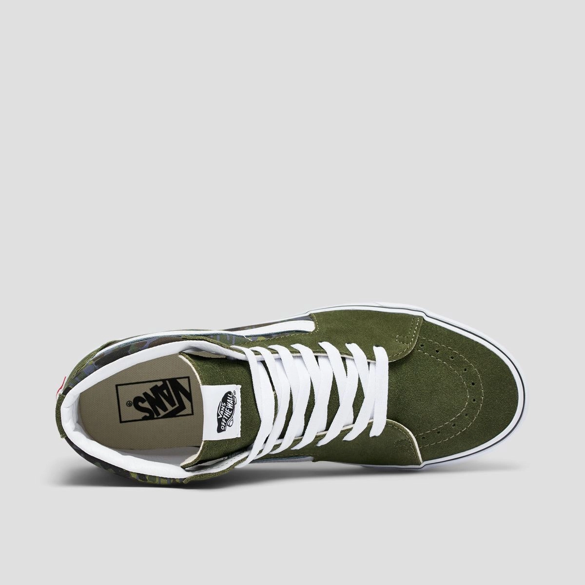 Balance Meets Style, Multi-Use Gear, Easy Polish, Crafted Now, Pure Look, Urban Flowwear, Modern Rhythm