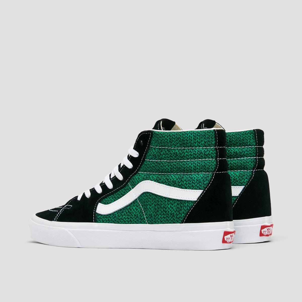 Built For Today, Low-Key Luxe, Simple City, Clean Direction, Form Redefined, Vibe-Centered, Future In Motion
