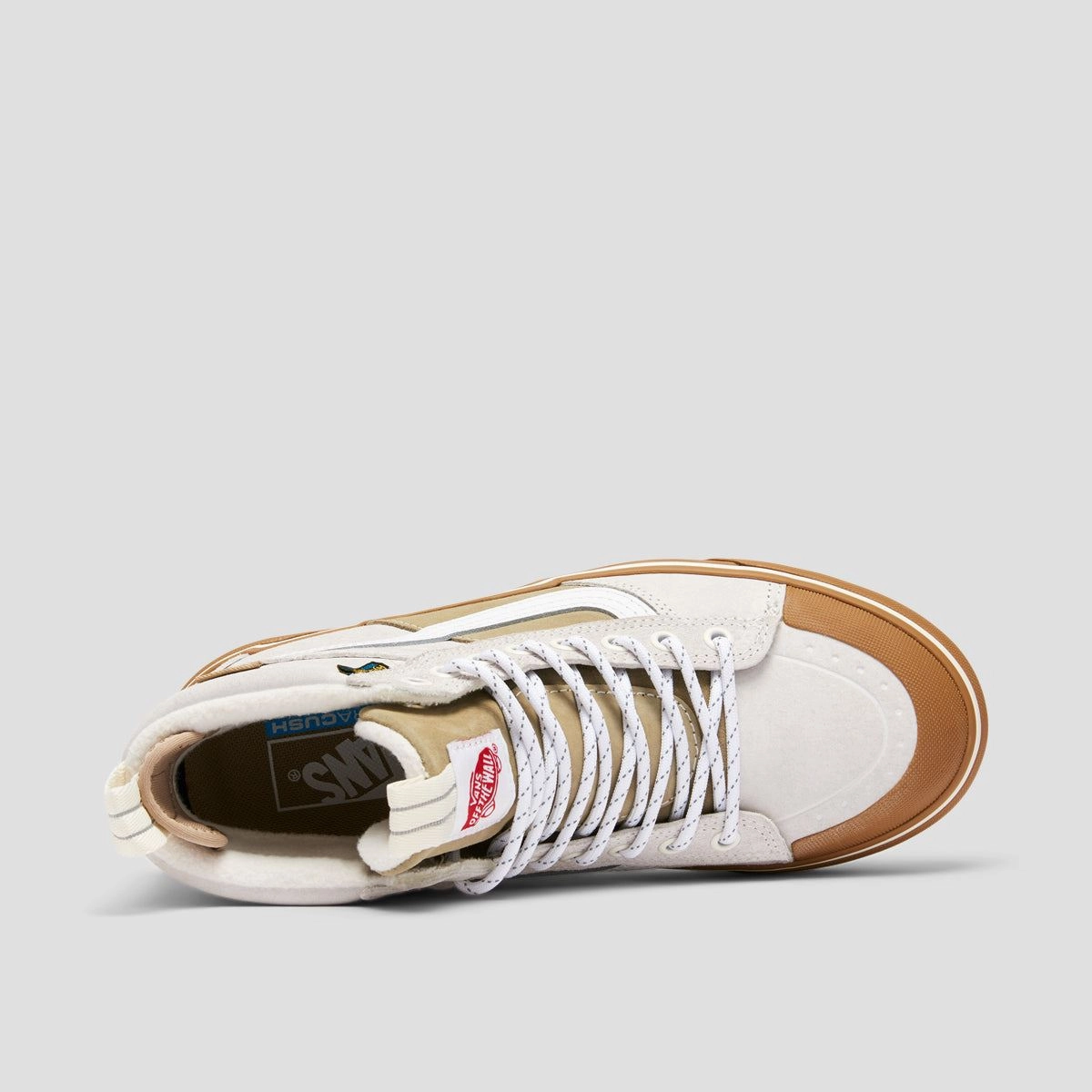 Your Daily Vibe, Tailored Utility, Clean Direction, Core Aesthetic, Adaptive Gear
