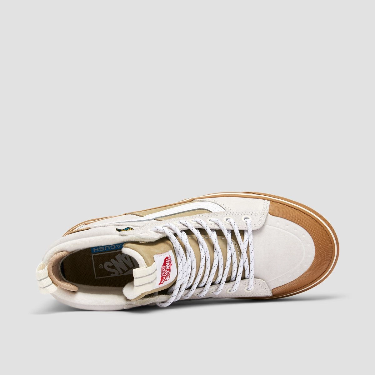 Your Daily Vibe, Tailored Utility, Clean Direction, Core Aesthetic, Adaptive Gear