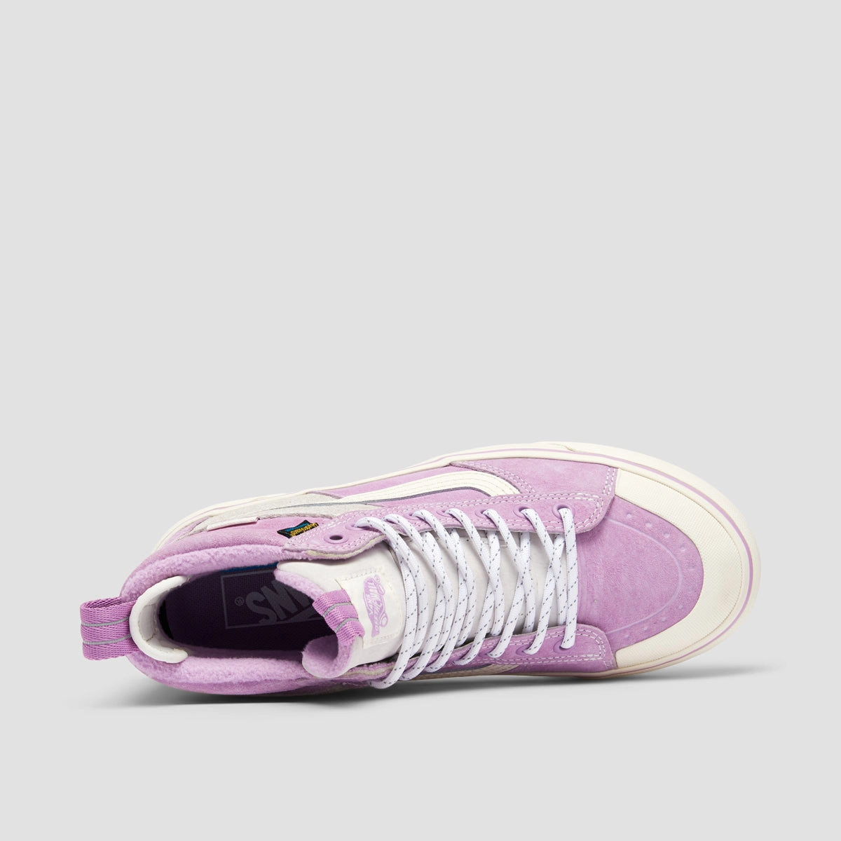 Crafted Fit, Essentials, Redesigned, Dynamic Fit, Refined Structure, Future-Forward Comfort, Core Elements