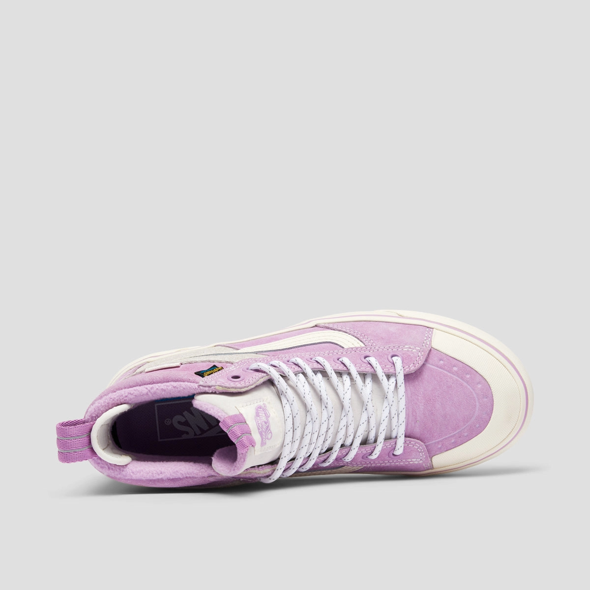 Crafted Fit, Essentials, Redesigned, Dynamic Fit, Refined Structure, Future-Forward Comfort, Core Elements