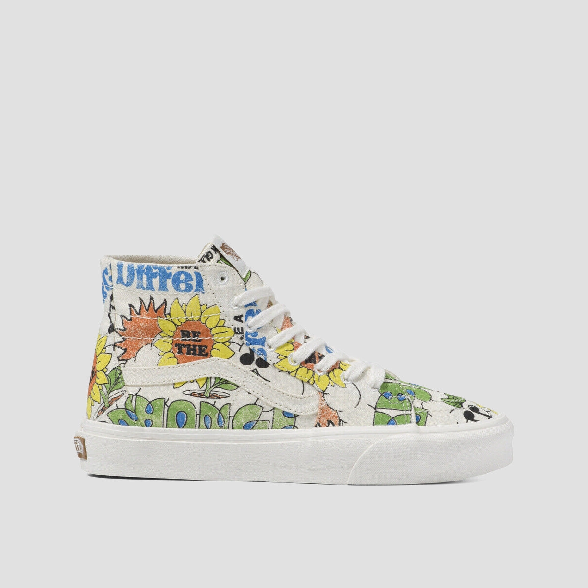 Everyday Fresh, City Ready, Your Daily Vibe, Streamlined Life, Soft Impact, Constant Vibe