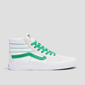 Progressive Edge, Anytime Movement, Adapt And Go, Restless Fit, Rhythm-Based Wear, Vibe-Driven Gear