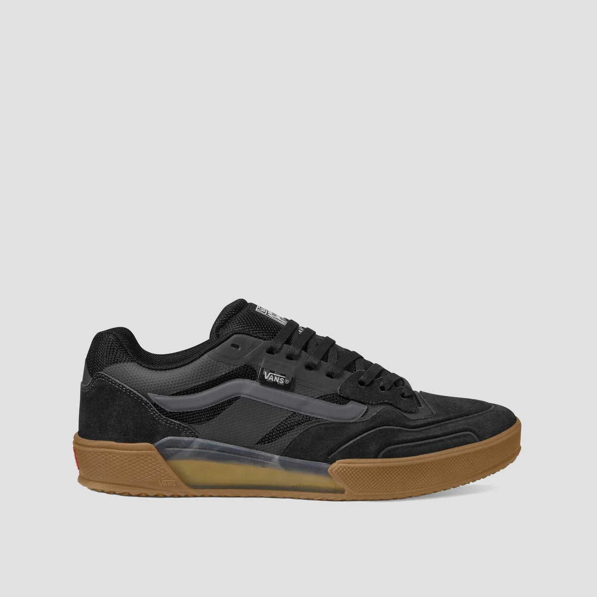 Subtle Tone, Smooth Layers, Simple City, Balance Meets Style, Layer Up Smart, Go-Easy Gear