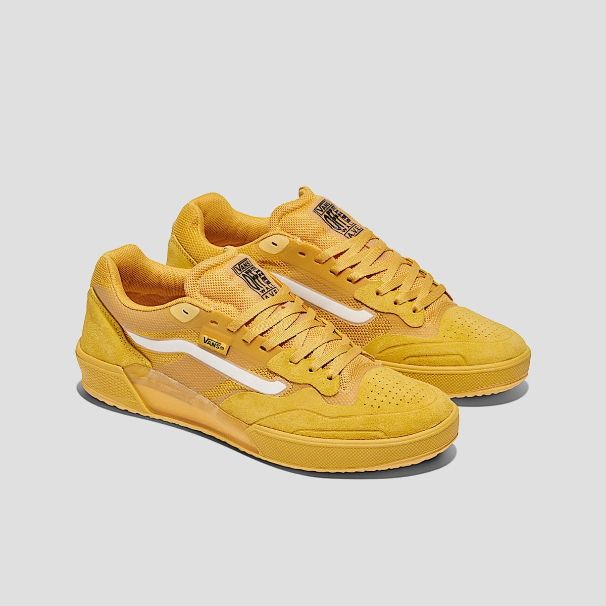 Clean City Core, Street Form, Essential Drop, Modular Uniform, Refined Minimalism, All-Day Rhythm